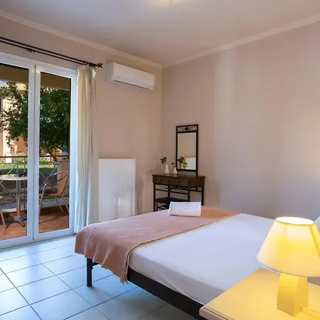 Villa Vita Holidays-2